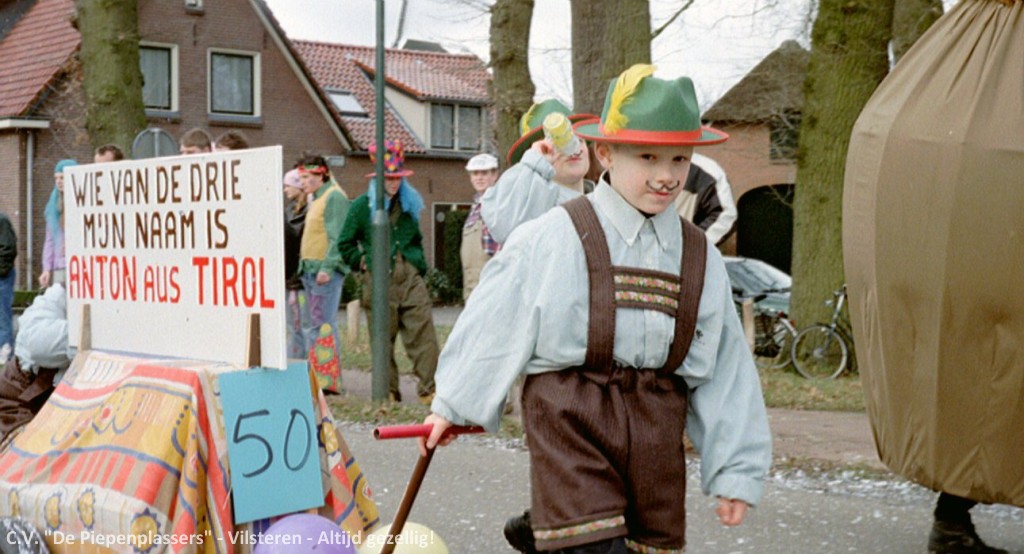 Vvv imm020 Piepenplassite